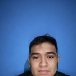 Pedro Garduño - @pedro.garduno.5817 - Instagram