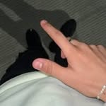 Pedro Garduño - @garduno3403 - Instagram
