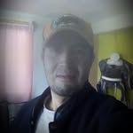 Pedro Garduño - @pedro.garduno.5249 - Instagram