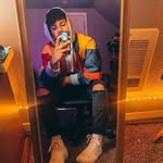 Pedro Garduño - @pedro.garduno.54922 - Instagram