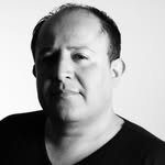 Pedro Garduno - @pedrogarduno_ - Instagram