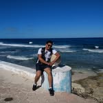 Pedro Garduño - @pedrogardunoromero - Instagram