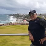 Pedro Garduno - @pedrogarduno1955 - Instagram