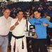 Pedro Garduno - Facebook
