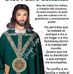 Pedro Garduño - Facebook