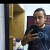 Pedro Garduño - Facebook