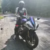 Pedro Garduno - @pedrogarduno - TikTok