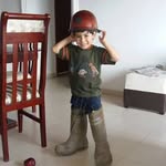 Pedro Garduño - @pedro.garduno.79 - Instagram