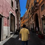 Pedro Garduño - @juanpedrogarduno - Instagram