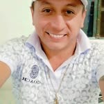Pedro Garduño - @pedro.garduno.5680 - Instagram