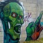 Pedro Garduño - @pedro.garduno.585 - Instagram