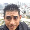 Pedro Garduno - @pedrogarduno8 - TikTok