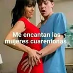 Pedro Garduño - @pedrogarduno60 - Instagram