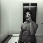 pedro garduño - @pedrogarduno14 - Instagram