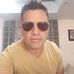 Pedro Garduño - Facebook
