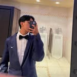 Pedro Garduño - @pedro_.27r - Instagram
