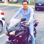 Pedro Garduño - @pedgar_95 - Instagram