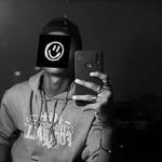 Pedro Garduño - @pedro_g721 - Instagram