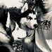 Pedro Garduno - Facebook