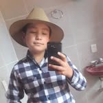Pedro Garduño - @pedro.garduno.10485 - Instagram