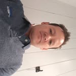 Pedro Garduno - @pedro.garduno.92 - Instagram