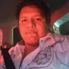 Pedro Garduno - @pedro234tfs - TikTok