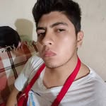Pedro Garduño Hernandez - @pedrogardunohernandez - Instagram