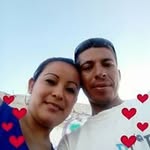 Pedro Garduño Ramos - @pedrogardunoramos - Instagram