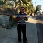 Pedro Garduño Soto - @pedrogardunosoto - Instagram