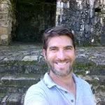 Pedro Garduno Whitson - @pegardwhit - Instagram
