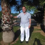 Pedro Pedro Garduño Martinez - @pedrogardunom - Instagram