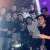 pedrogarduno741 - @pedrogarduno741 - TikTok