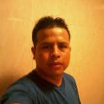 @pedrogarduno - Instagram