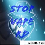 Pedro Genao - @pedro.genao.3532 - Instagram