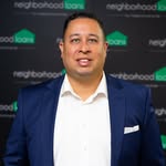 Pedro Genao - @eagleeye40 - Instagram