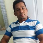 pedro Genao - @pedrogenao.2306 - Instagram