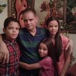 Pedro Genao - @genao.lopez63 - Instagram