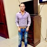 Pedro Genao - @pgr_rd - Instagram