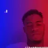 Pedro Genao - @pedro.genao4 - TikTok