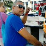 pedro genao - @pedrogenaoac4 - Instagram