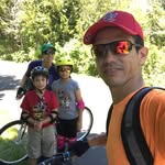Pedro Genao - @pedrogenao1107 - Instagram