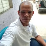 Pedro Genao - @genao388 - Instagram