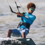 Pedro Genao - @genao607 - Instagram