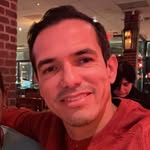 Pedro Genao - @pedrogenaovidal - Instagram