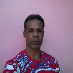 Pedro Genao - Facebook