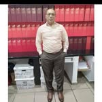 Pedro Genao - @pedrogenao13 - Instagram