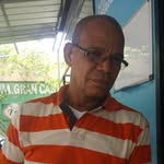 Pedro Genao - @pedro.genao.796 - Instagram