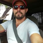 pedro genao - @manuelrodriguez5148 - Instagram