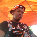 Pedro Genao - @tiiz_pedro - Instagram