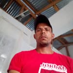 Pedro genao - @genao4710 - Instagram